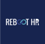 reboot:HR
