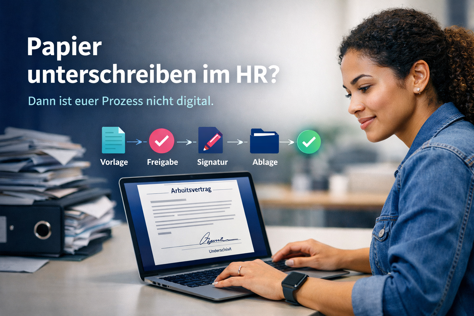 DocuSign